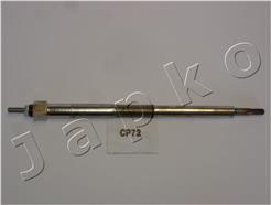JAPKO CP72