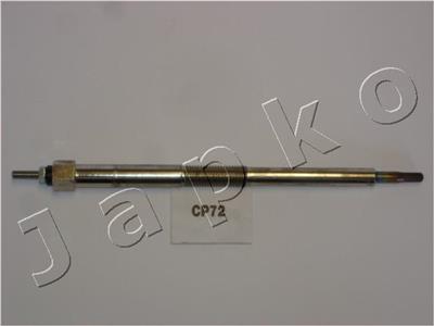 JAPKO CP72 EAN: 8033001837056.