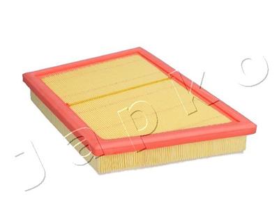 JAPKO FA-0105JM EAN: 8052553611259.