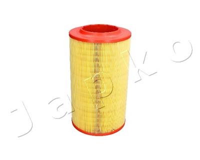 JAPKO FA-0222JM EAN: 8052553611976.