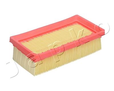 JAPKO FA-0224JM EAN: 8052553612034.