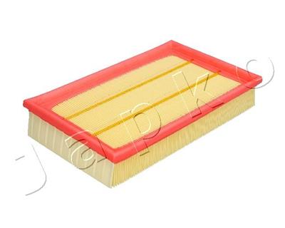 JAPKO FA-0305JM EAN: 8052553612812.