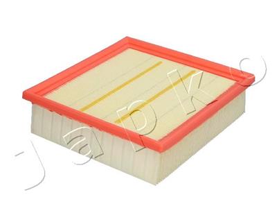 JAPKO FA-0405JM EAN: 8052553613208.