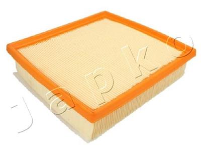 JAPKO FA-0406JM EAN: 8052553613239.