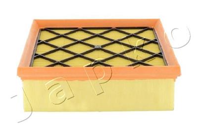 JAPKO FA-0409JM EAN: 8052553668703.