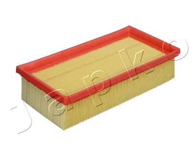 JAPKO FA-0609JM EAN: 8052553613987.