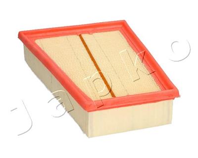 JAPKO FA-0701JM EAN: 8052553614281.