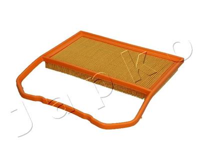 JAPKO FA-0925JM EAN: 8052553615158.