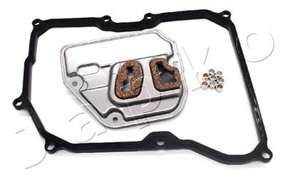 JAPKO FTJ002 EAN: 8052553317854.