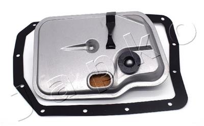 JAPKO FTJ003 EAN: 8052553317885.