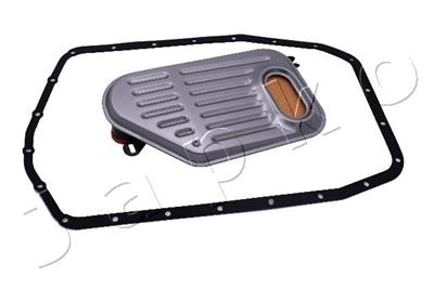 JAPKO FTJ007 EAN: 8052553318004.