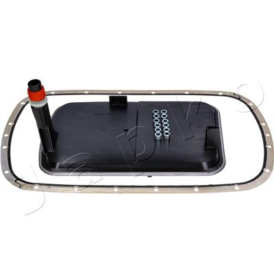 JAPKO FTJ008 EAN: 8052553318035.