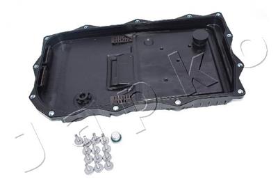 JAPKO FTJ016 EAN: 8052553318271.