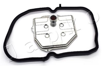 JAPKO FTJ026 EAN: 8052553318578.