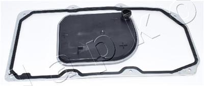 JAPKO FTJ028 EAN: 8052553318639.