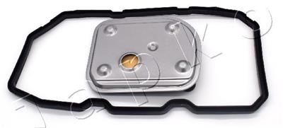 JAPKO FTJ029 EAN: 8052553318660.