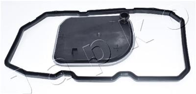 JAPKO FTJ029 EAN: 8052553318660.