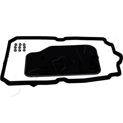 JAPKO FTJ033 EAN: 8052553318783.