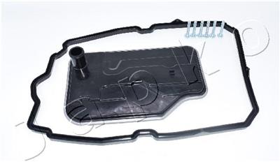 JAPKO FTJ035 EAN: 8052553318844.