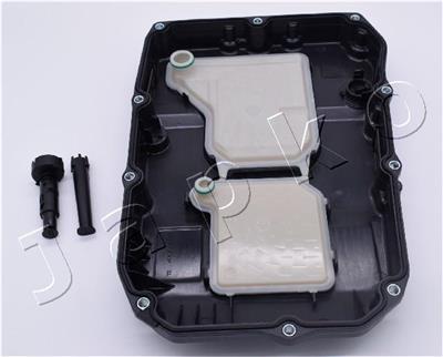 JAPKO FTJ036 EAN: 8052553318875.