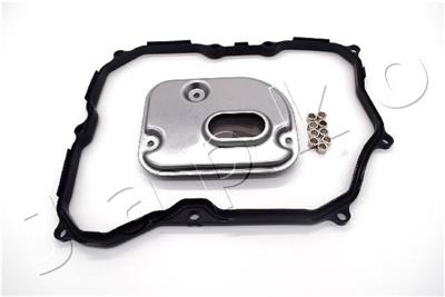 JAPKO FTJ052 EAN: 8052553319353.