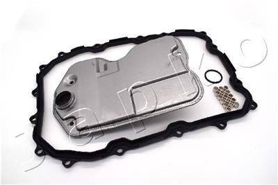 JAPKO FTJ059 EAN: 8052553319568.