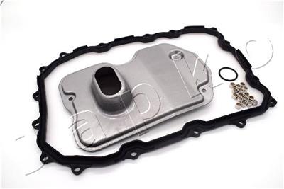 JAPKO FTJ059 EAN: 8052553319568.