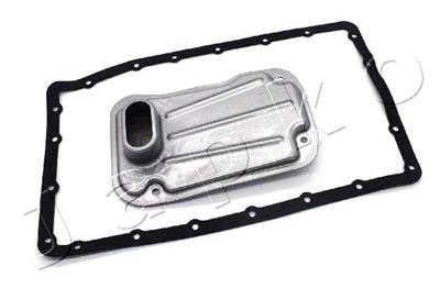 JAPKO FTJ068 EAN: 8052553319834.