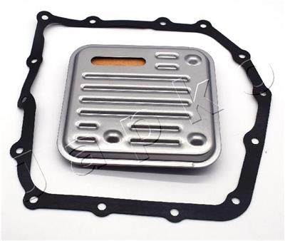 JAPKO FTJ072 EAN: 8052553319957.