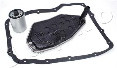 JAPKO FTJ073 EAN: 8052553319988.