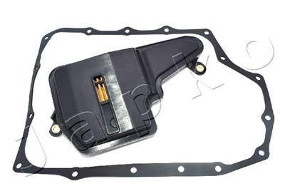 JAPKO FTJ075 EAN: 8052553320045.