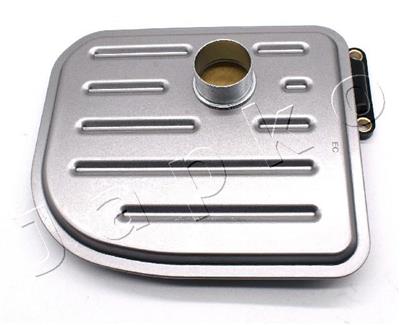 JAPKO FTJ079 EAN: 8052553320168.