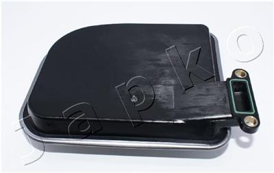 JAPKO FTJ079 EAN: 8052553320168.