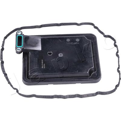 JAPKO FTJ080 EAN: 8052553320199.