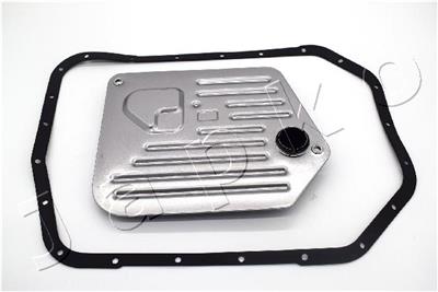 JAPKO FTJ082 EAN: 8052553320250.