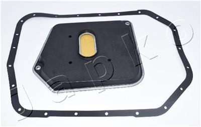 JAPKO FTJ082 EAN: 8052553320250.