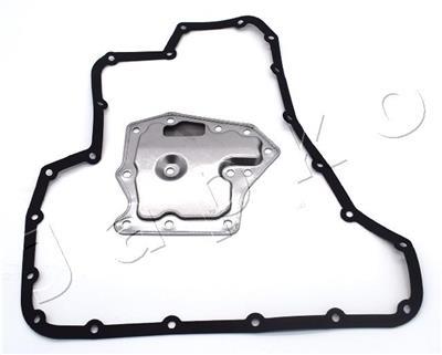 JAPKO FTJ088 EAN: 8052553320434.