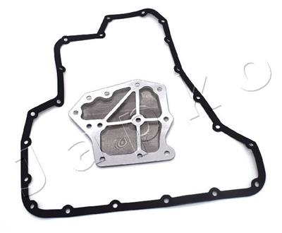 JAPKO FTJ088 EAN: 8052553320434.