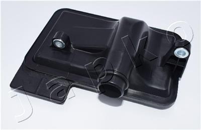 JAPKO FTJ090 EAN: 8052553320496.