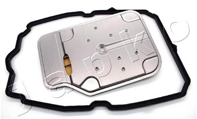 JAPKO FTJ098 EAN: 8052553320731.