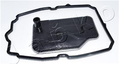 JAPKO FTJ098 EAN: 8052553320731.