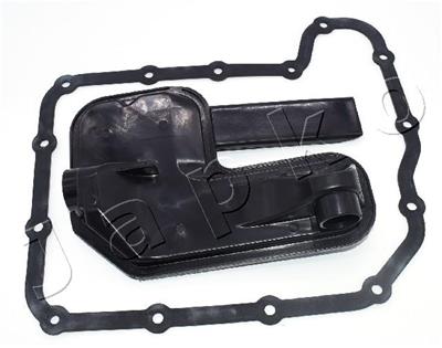 JAPKO FTJ103 EAN: 8052553320885.