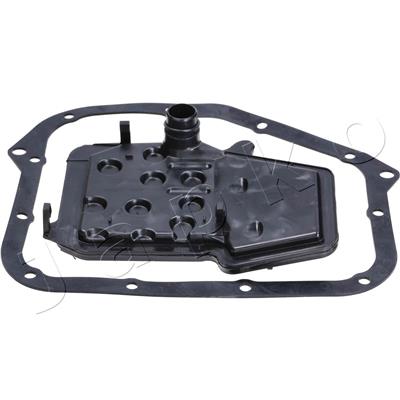 JAPKO FTJ105 EAN: 8052553320946.