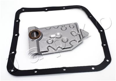 JAPKO FTJ107 EAN: 8052553321004.