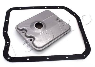 JAPKO FTJ108 EAN: 8052553321035.