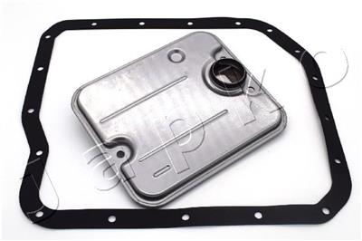 JAPKO FTJ108 EAN: 8052553321035.