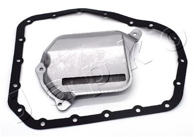 JAPKO FTJ111 EAN: 8052553321127.