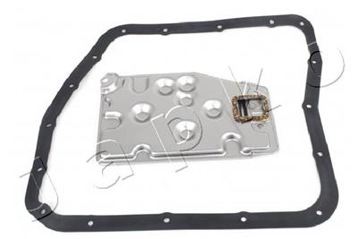 JAPKO FTJ118 EAN: 8052553321332.