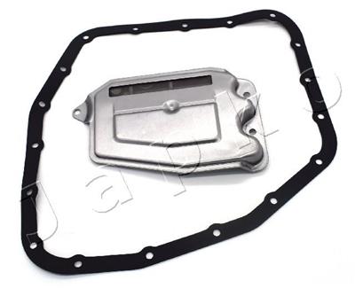 JAPKO FTJ121 EAN: 8052553321424.