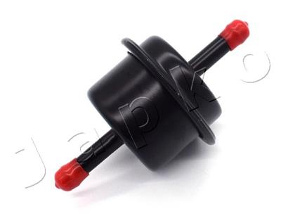 JAPKO FTJ123 EAN: 8052553321486.